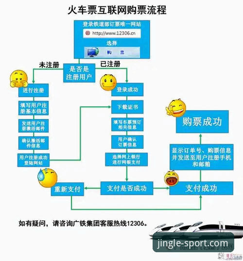 乐竞体育APP下载安装全流程详解
