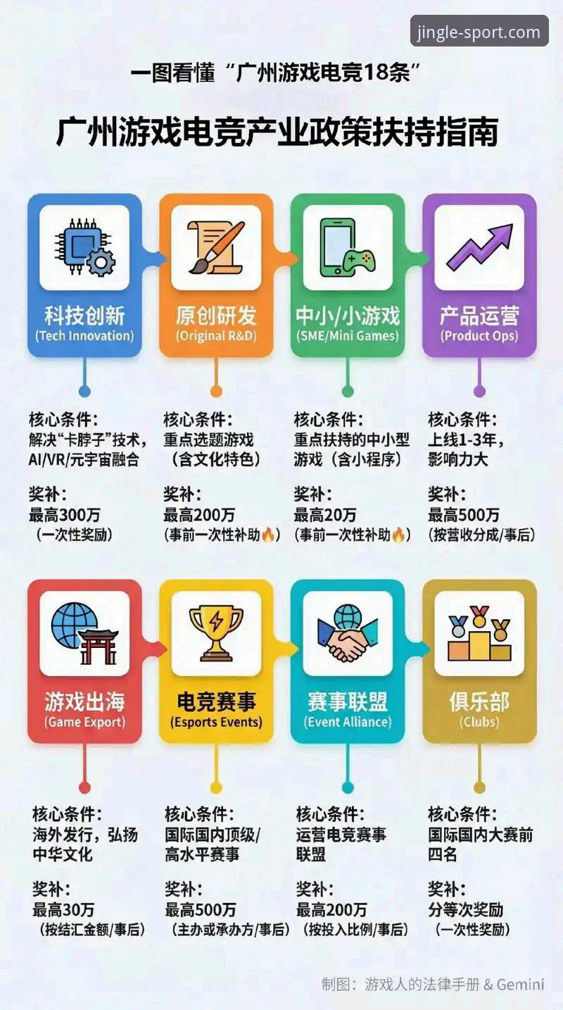 乐竞体育平台官网功能全面解析：从入口到APP下载的完整使用指南