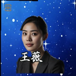 王薇